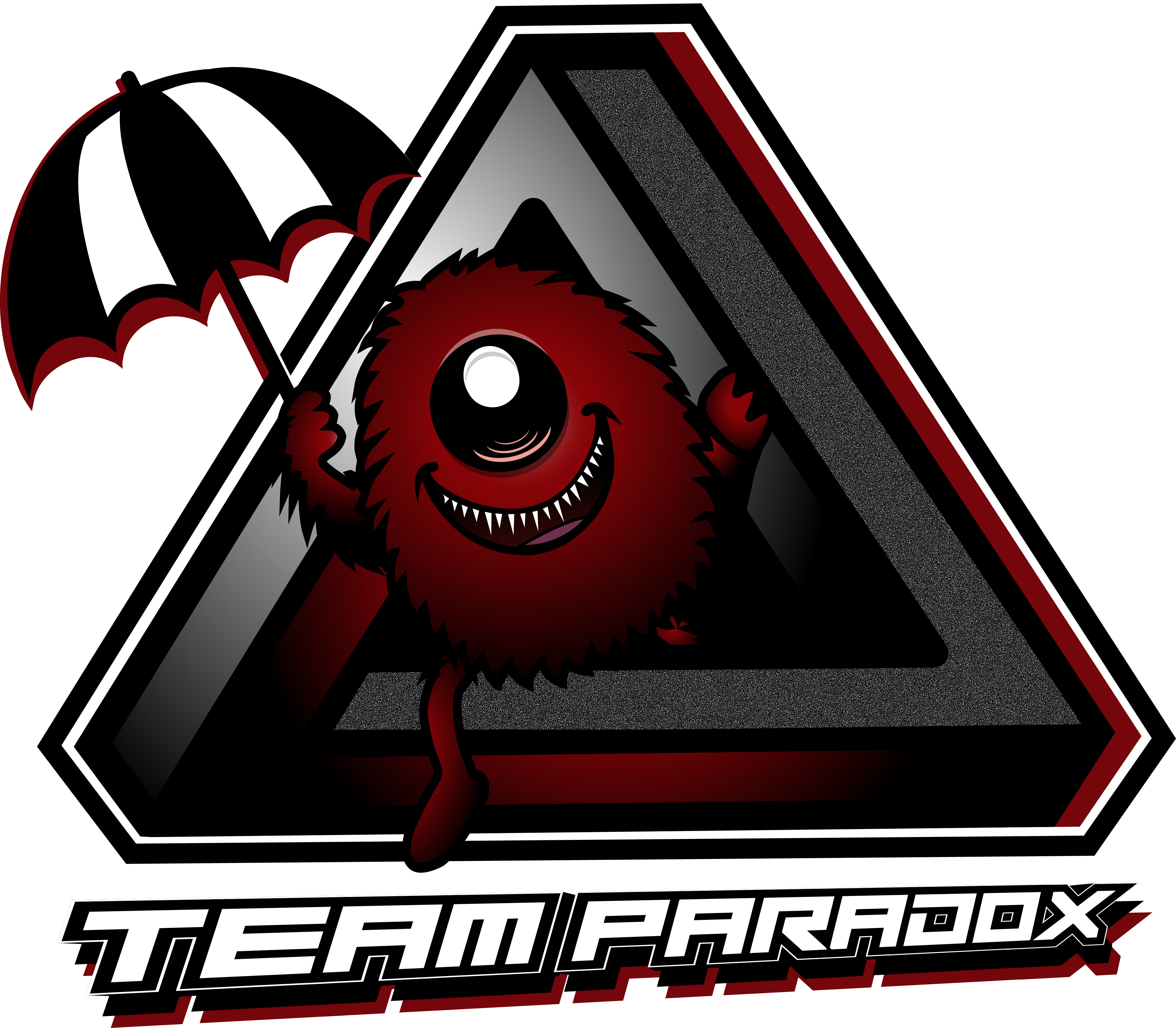 Team Paradox